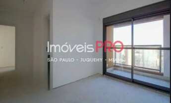 Imagem 7: Oportunidade única