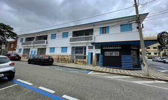 Imagem: CASA RESIDENCIAL em Sorocaba - SP, Centro