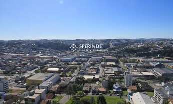 Imagem 6: CAXIAS DO SUL - Apartamento Padrão - MADUREIRA