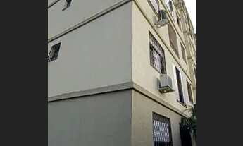 Imagem 4: Canoas - Apartamento Padrão - Niteroi