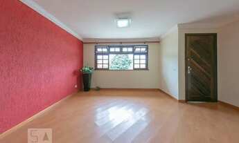 Imagem 6: Casa para Aluguel - Abranches, 3 Quartos, 178 m2