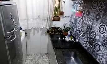 Imagem 3: Apt. Diamante ( Barreiro