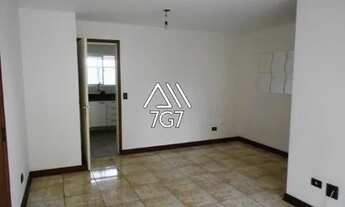 Imagem 5: APARTAMENTO PARA LOCAÇÃO NA VILA SÔNIA