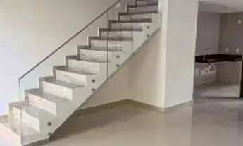 Imagem 3: Casa em Stela Maris