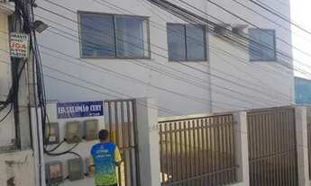 Imagem: Apartamento para aluguel possui 60 metros