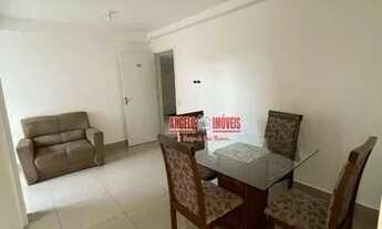 Imagem: Apartamento Garden com 1 dormitório à