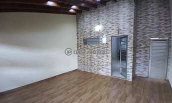 Imagem 2: Casa Térrea Planalto Verde Disponível Para Locação Planalto Verde 3 Dormitórios 2 Banhei