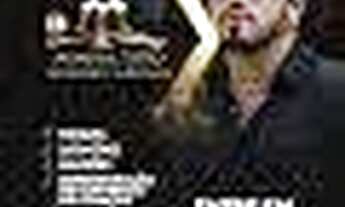 Imagem 4: Terreno à venda em Granja Viana com 203m²