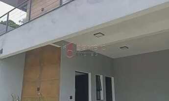 Imagem 16: Várzea Paulista - Casa de Condomínio - Jardim Promeca