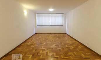 Imagem: Apartamento para Aluguel - Itaim Bibi, 3