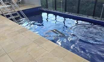 Imagem 7: Apartamento com 1 dormitório para alugar, 42 m² por R$ 3.610/mês - UNIQUE RESIDENCE - São