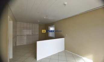 Imagem 4: NAVEGANTES - Casa Padrão - São Pedro