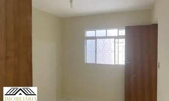 Imagem 7: BARRACÃO DE DOIS QUARTOS SEM VAGA DE GARAGEM