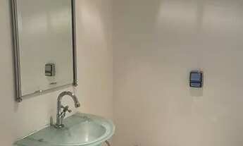 Imagem 7: Apartamento para aluguel e venda com 190 metros quadrados com 3 quartos