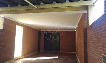 Imagem 3: Venda de Casas / Padrão na cidade de Araraquara