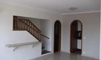 Imagem 4: Apartamento duplex com 03 dormitórios, sendo 01 suíte e 03 vagas