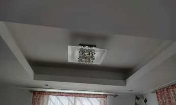 Imagem 2: Vende-se uma casa