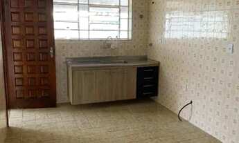 Imagem 6: Sobrado com 3 dormitórios para alugar, 172 m² por R$ 4.029,92/mês - Jardim Guadalupe - Osa