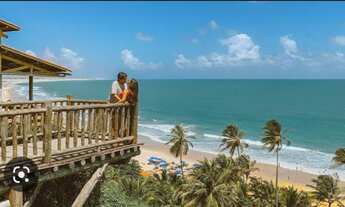 Imagem 2: Loteamento portal da Lagoinha village R$:20,000