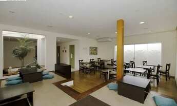 Imagem: Comercial, Vila Ayrosa - São Paulo