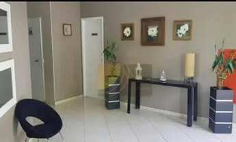 Imagem 7: APARTAMENTO PIRITUBA 3 DORMITÓRIOS E 2 VAGAS