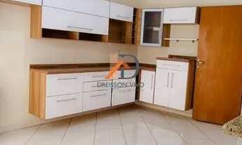 Imagem 6: Imóvel à Venda em Bairro, Monte Aprazível / SP