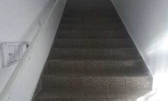 Imagem 3: Apartamento Vila Santa Clara São Paulo/SP