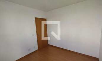 Imagem 7: Apartamento para Aluguel - Recreio das Acácias, 2 Quartos, 41 m2