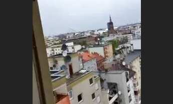 Imagem 5: Aluguel de casas e suits mobiliadas ou sem