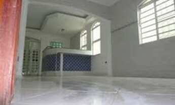 Imagem 3: Casa Sobrado em São José dos Campos