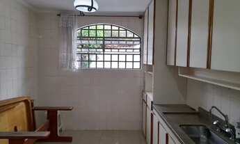 Imagem 7: CASA RESIDENCIAL em SÃO BERNARDO DO CAMPO - SP, JORDANÓPOLIS