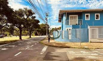 Imagem 1: Kitnet com 1 dormitório para alugar, 30 m² por R$ 2.000,00 - Cidade Universitária - Campin