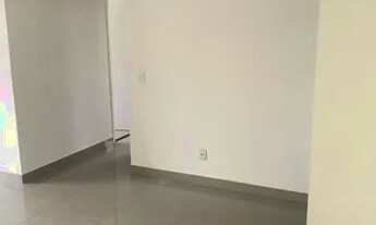 Imagem 2: Apartamento para aluguel com 61 metros quadrados com 3 quartos em Boa Viagem - Recife - PE