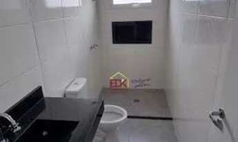 Imagem 5: Casa com 3 dormitórios à venda, 156 m² por R$ 1.100.000 - Recanto dos Eucaliptos - São Jos