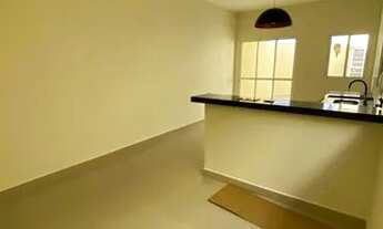 Imagem 5: CASA RESIDENCIAL em ATIBAIA - SP, JARDIM ALVINÓPOLIS