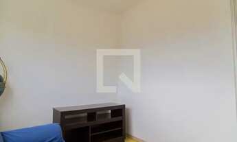 Imagem 6: Apartamento para Aluguel - Jabaquara, 2 Quartos, 54 m2