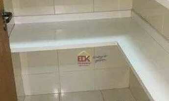 Imagem 5: Apartamento com 3 dormitórios à venda, 100 m² por R$ 460.000,00 - Vila Jaboticabeira - Tau