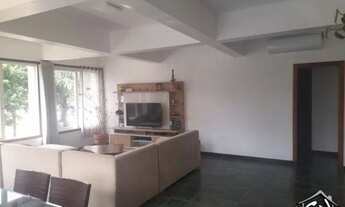 Imagem: Réveillon 2024 - Parcelamento 6x - Apartamento