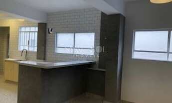 Imagem 5: Apartamento, Higienópolis - São Paulo