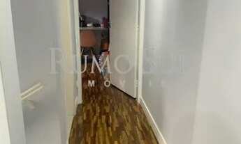 Imagem 7: SAO PAULO - Casa Comercial - Jardim Marajoara