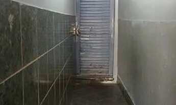 Imagem 2: URGENTE! ATENÇÃO! Linda casa na QR 503! 2Quartos! Localização Privilegiada! Escritura Pro