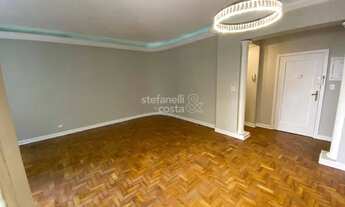 Imagem 3: Estiloso, Espaçoso E Com Ótimo Custo - Benefício!