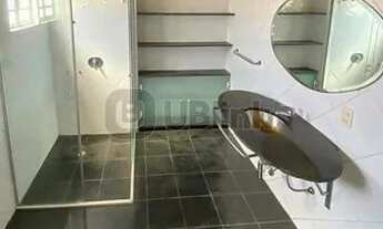 Imagem 4: Casa á venda no Brooklin 02 dormitórios 200m²