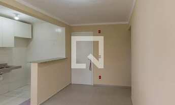 Imagem 6: Apartamento para Aluguel - Parque das Águas, 2 Quartos, 48 m2