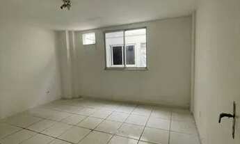 Imagem 6: Lindo Apto 2 Qts Rua BW Terreirão