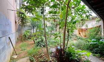 Imagem: Casa para venda no Ideal - Ipatinga - MG