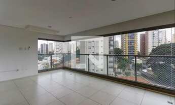 Imagem 7: Apartamento para Aluguel - Vila Pompéia, 3 Quartos, 105 m2