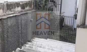 Imagem 4: Excelente Apartamento ao lado do Shopping Frei Caneca!!!