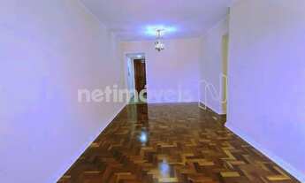 Imagem 2: Locação Apartamento 3 quartos Perdizes São Paulo