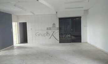 Imagem 4: Comercial Ponto Comercial em São José dos Campos